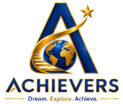 Achievers Education