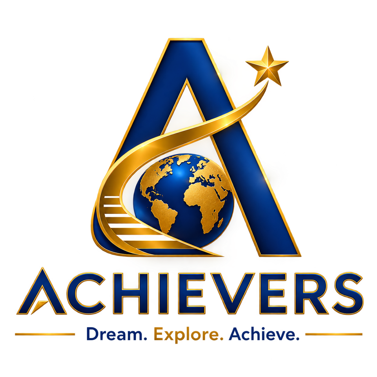Achievers Education UK