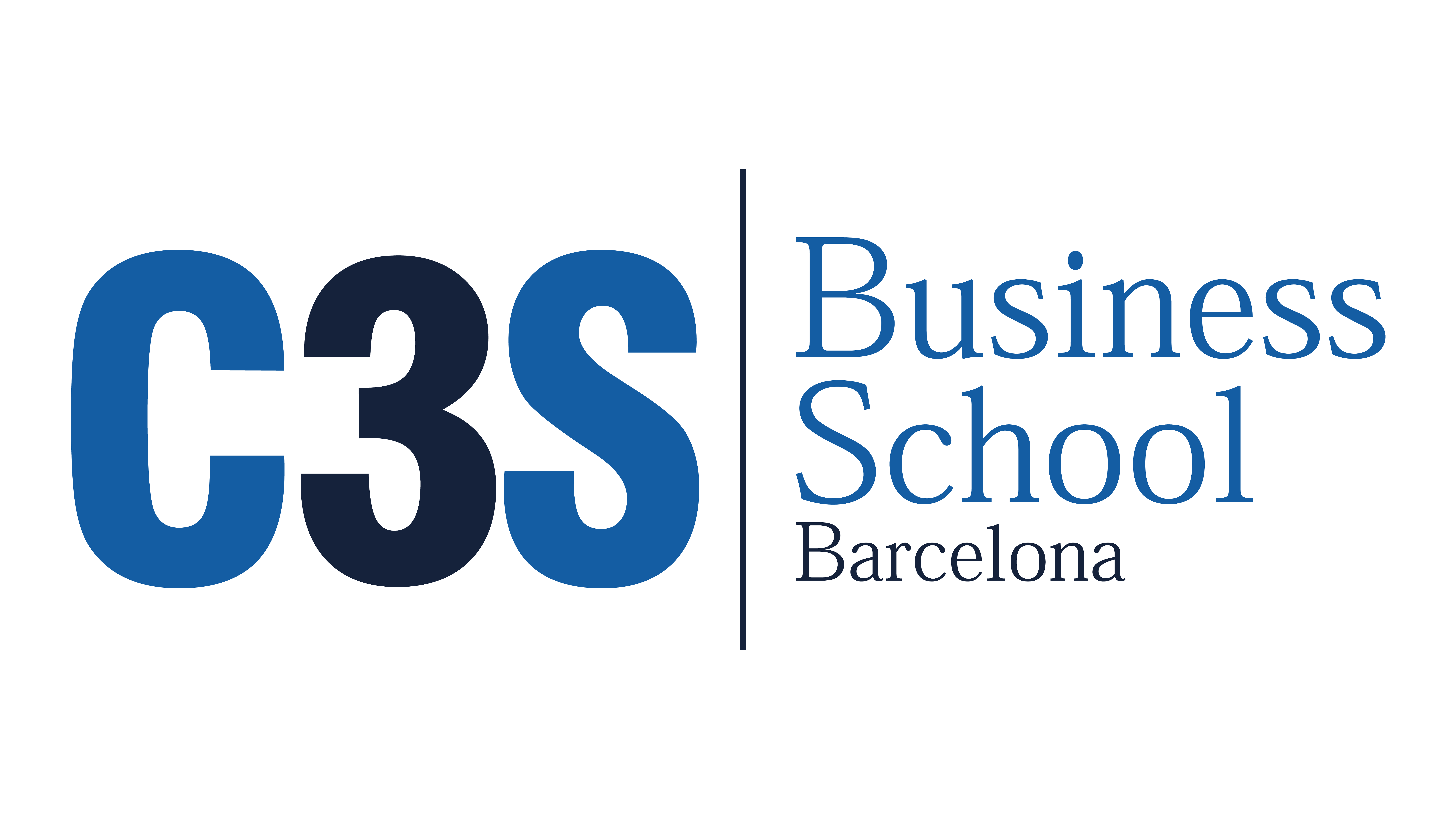 C3s 2 color logo-01