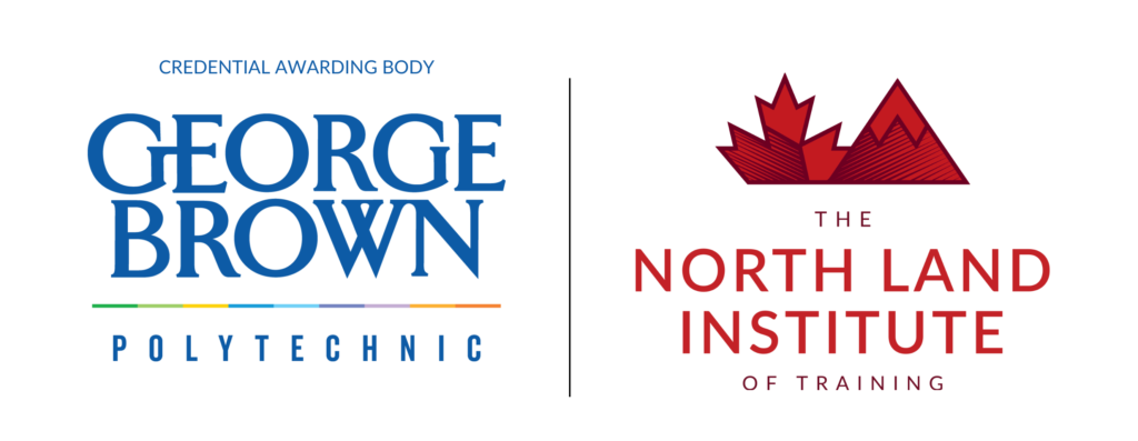 NLIT-GBP Joint logo Feb 2026 no background