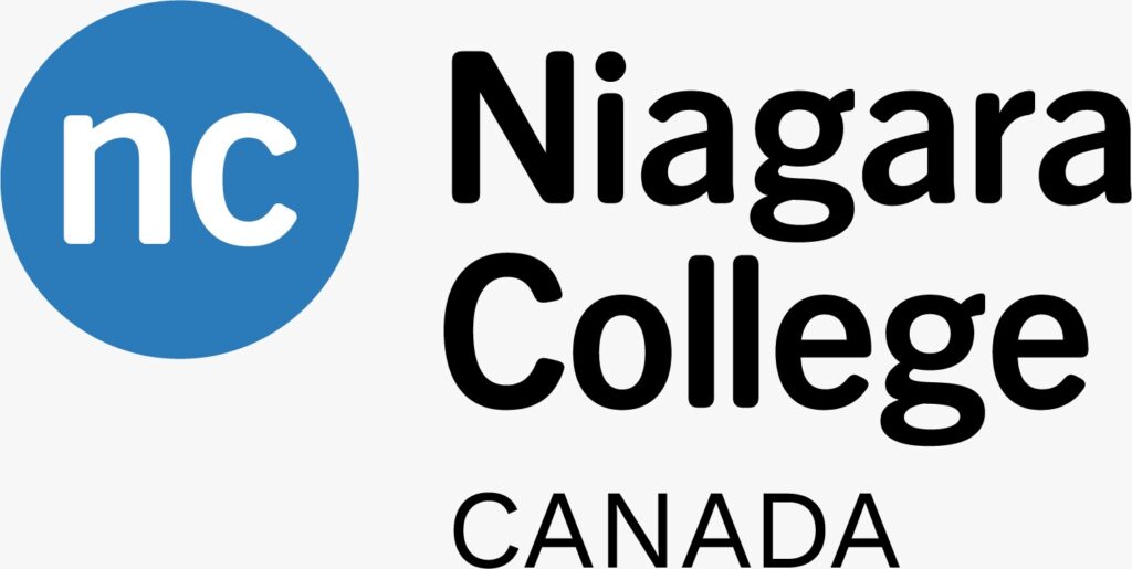 Niagara College