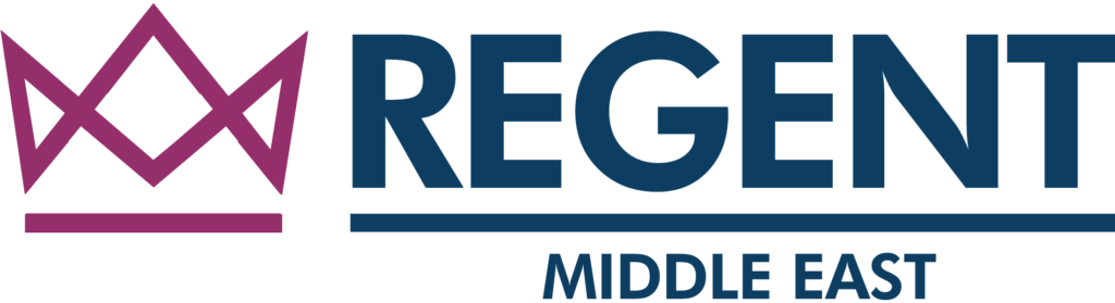 RME-Regent-Middle-East-logo_RGB