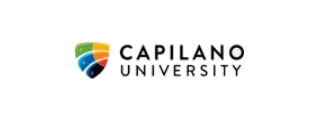 capilano-university