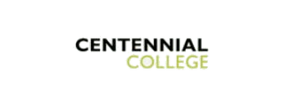 centennial-college