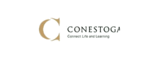 conestoga-college