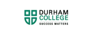 durham-college