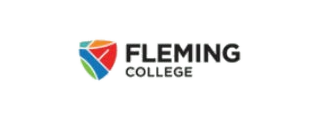 fleming-college