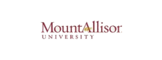 mount-allison-university
