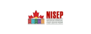 nisep