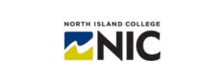 north-island-college