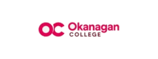 okanagan-college