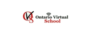 ontario-virtual-school