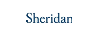 sheridan
