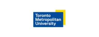toronto-metropolitan-university