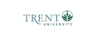 trent-university