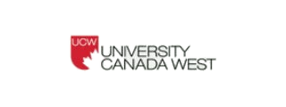 university-canada-west