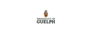 university-of-guelph