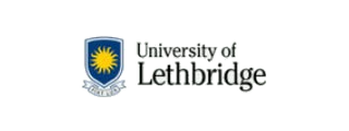 university-of-lethbridge