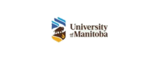 university-of-manitoba