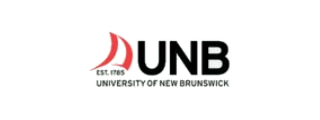 university-of-new-brunswick