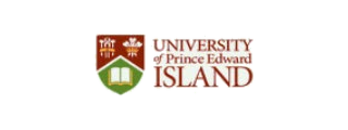 university-of-prince-edward-island