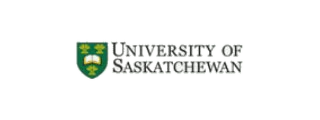 university-of-saskatchewan