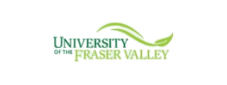 university-of-the-fraser-valley