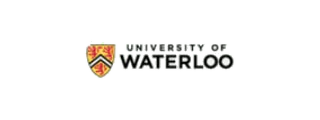 university-of-waterloo