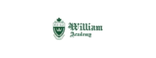 william-academy
